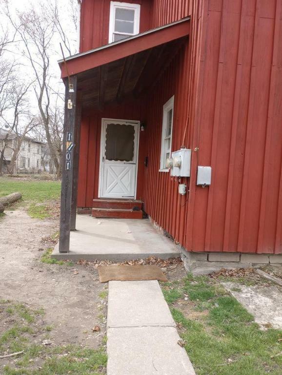1101 Oak Street  Elmira NY 14901 photo
