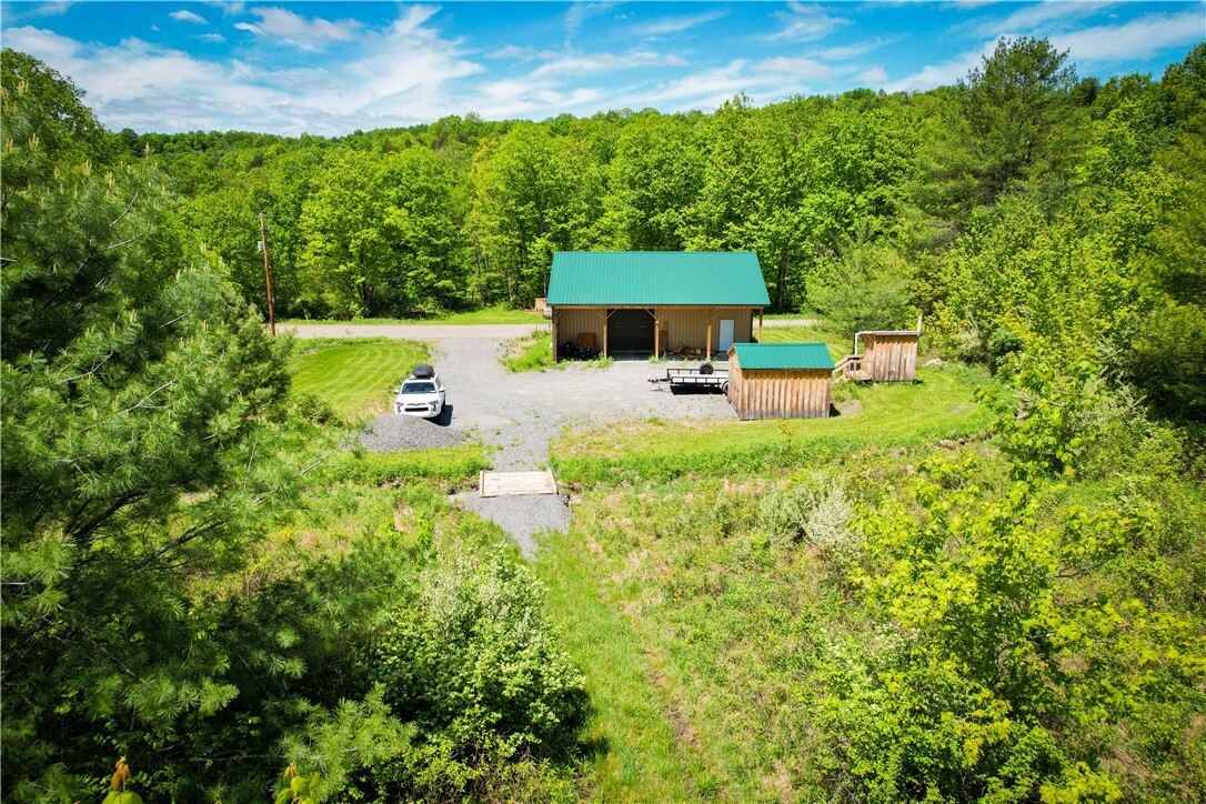 200 Cumber Road  Barton NY 13734 photo