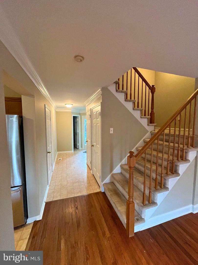 Property Photo:  568 Aspen Woods Drive  PA 19067 