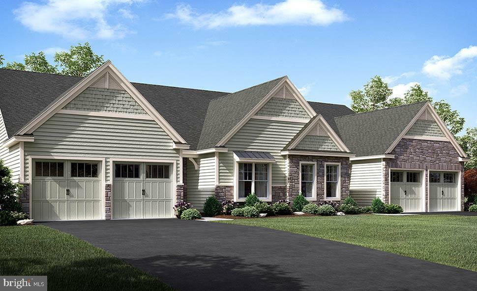412 Autumn Harvest Lane 30  Lititz PA 17543 photo