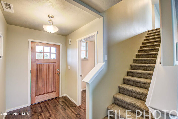 6415 Astoria Loop  Rathdrum ID 83858 photo