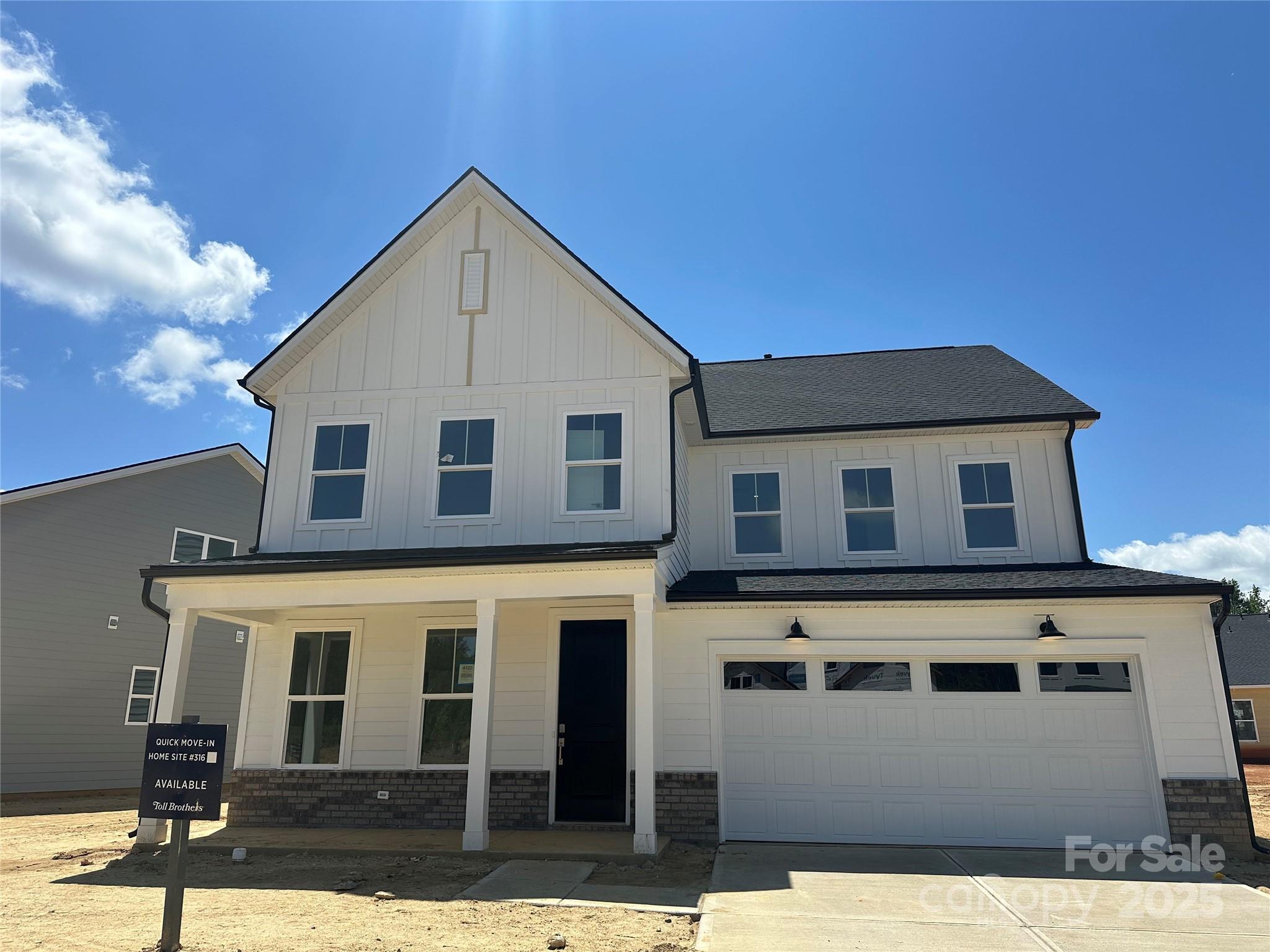4122 Eastover Glen Road 0316  Charlotte NC 28269 photo