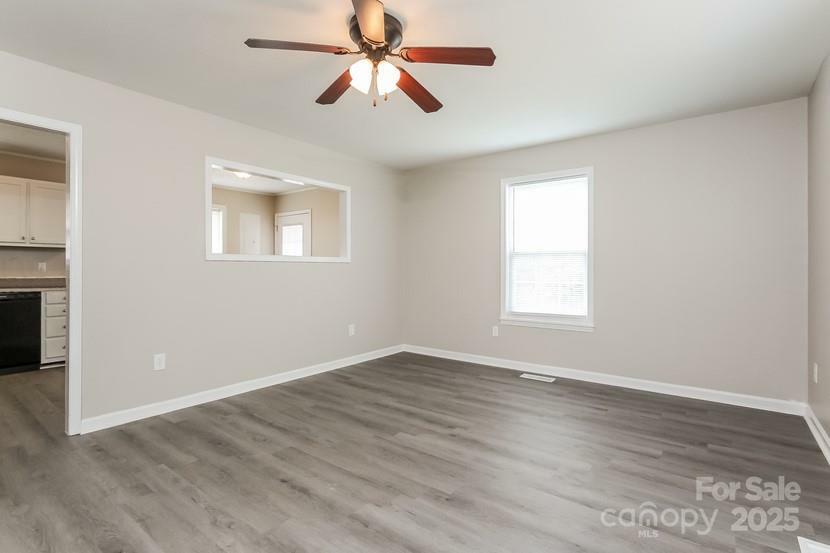 Property Photo:  106 Eighth Street  SC 29745 