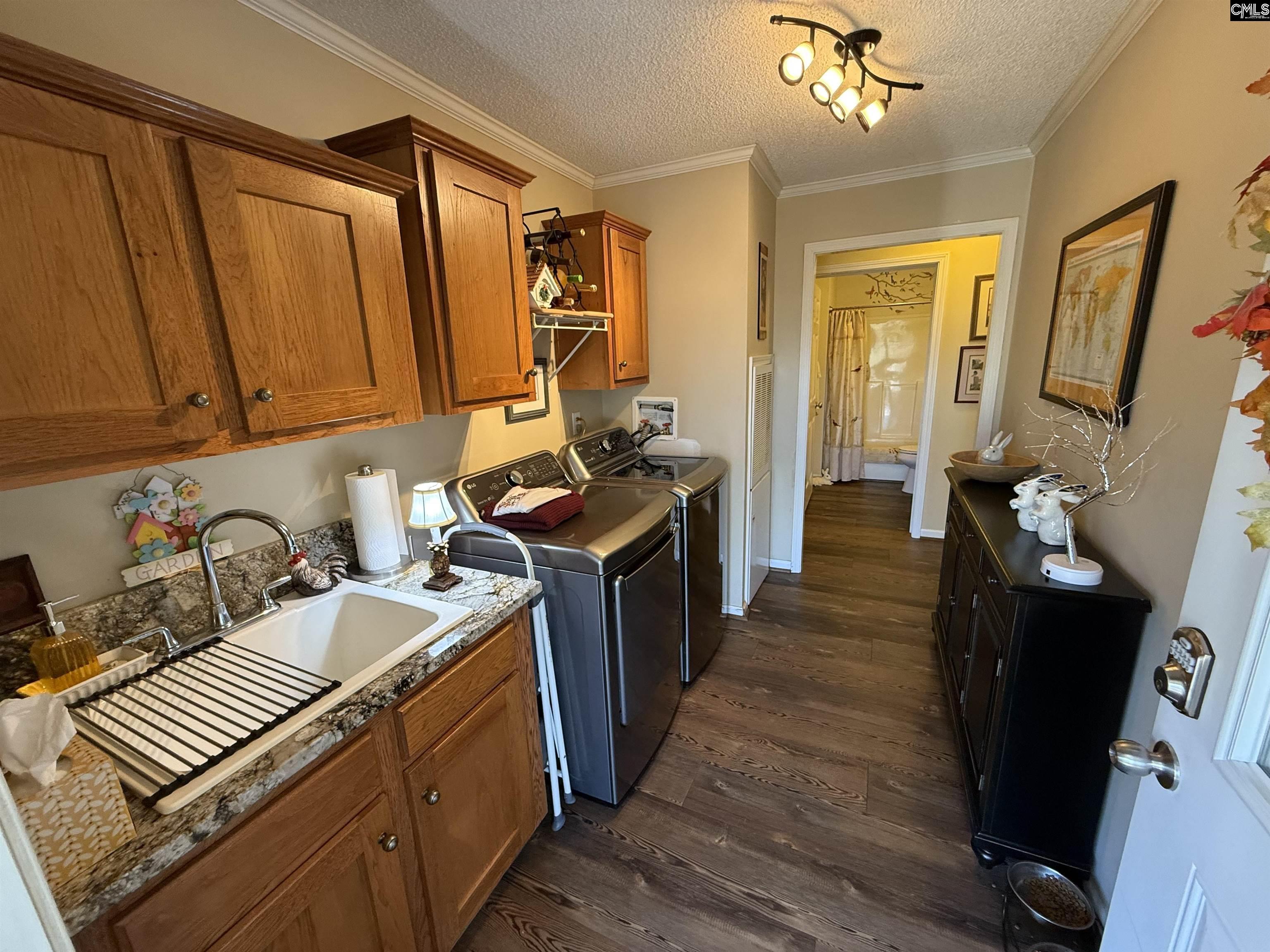 Property Photo: 4241 Old Jollystreet SC 29127