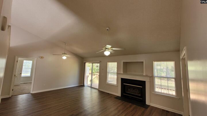 Property Photo:  108 Westbrook  SC 29072