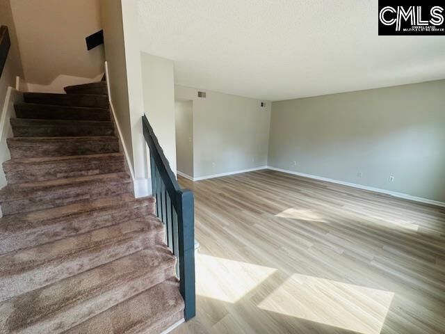 1604 Willowby A  Columbia SC 29223 photo