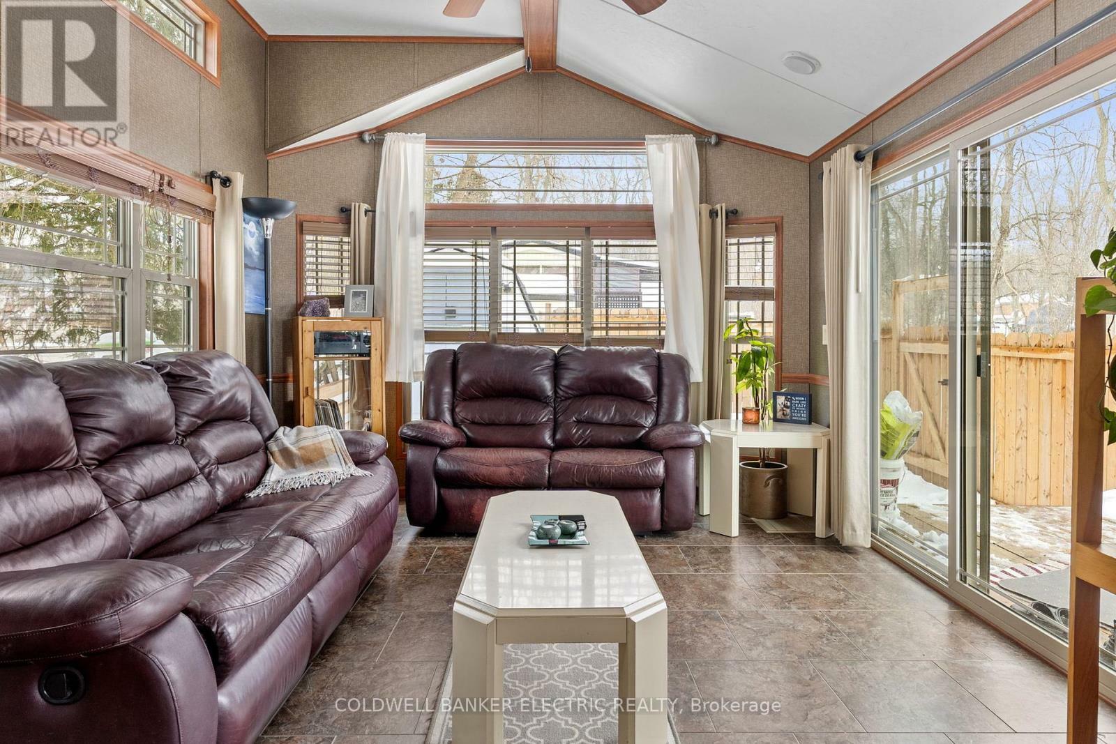 Photo de la propriété: 5139 Halstead Beach Road 485B ON K0L 1E0