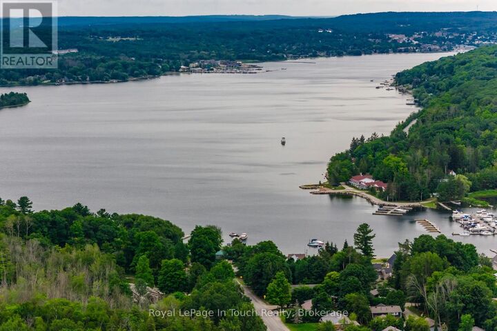 Property Photo:  Lot 65 Whispering Pine Circle  ON L9M 0C2 