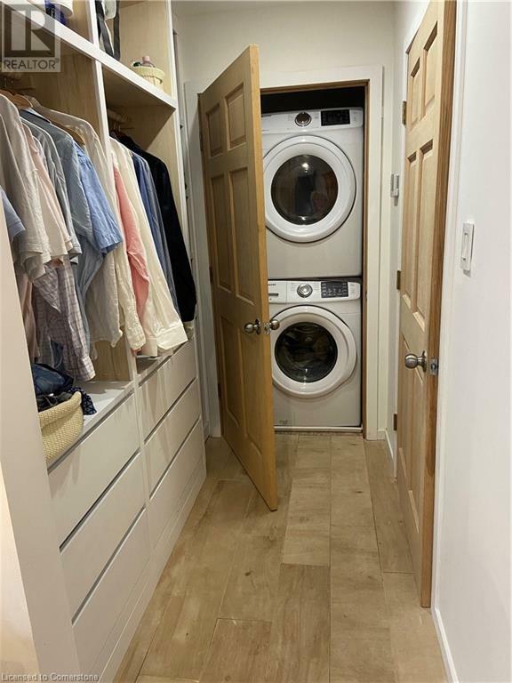 Property Photo: 67 Louisa Street ON N2H 5L9