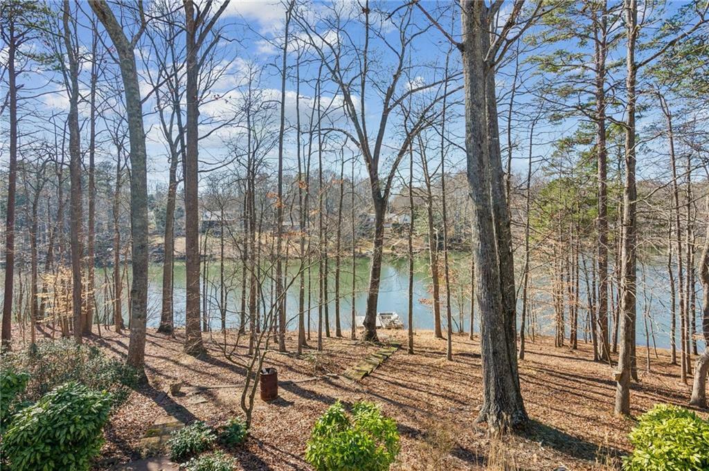 Property Photo: 213 Pine Crest Drive GA 30040