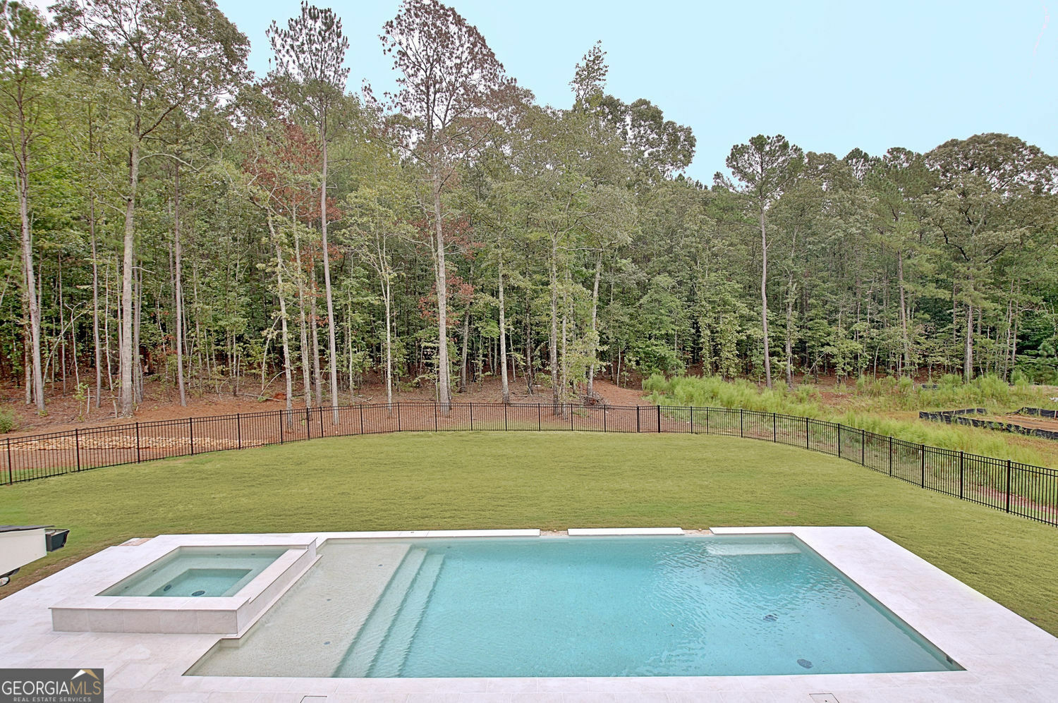 Property Photo:  260 Cicely Way  GA 30290 