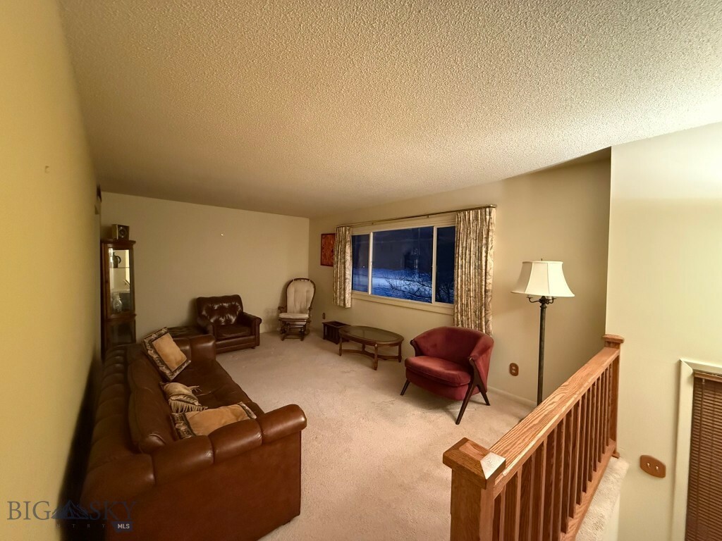 Property Photo:  3435 Parkway  MT 59701 