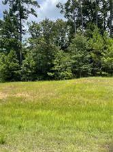 Property Photo:  Lot 3 - Tbd 28 West Highway  LA 71409 