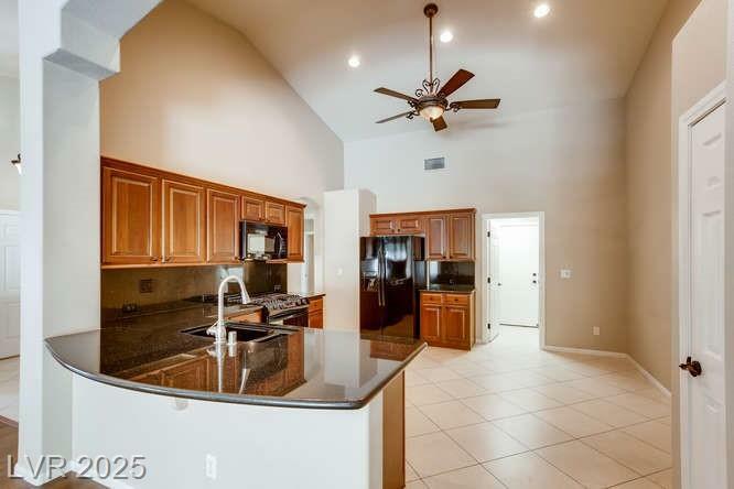 Property Photo:  10187 Birch Bluff Lane  NV 89145 