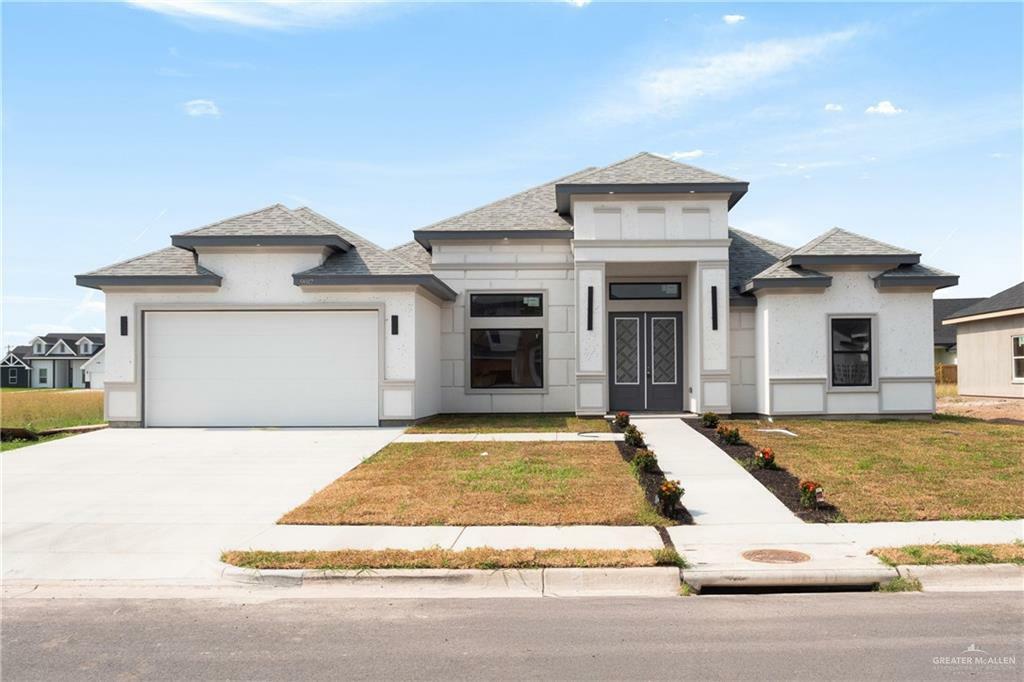 9817 Heights  Harlingen TX 78552 photo