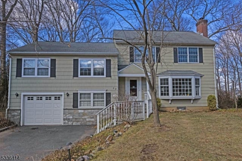 Property Photo:  52 Dellwood Ave  NJ 07928 