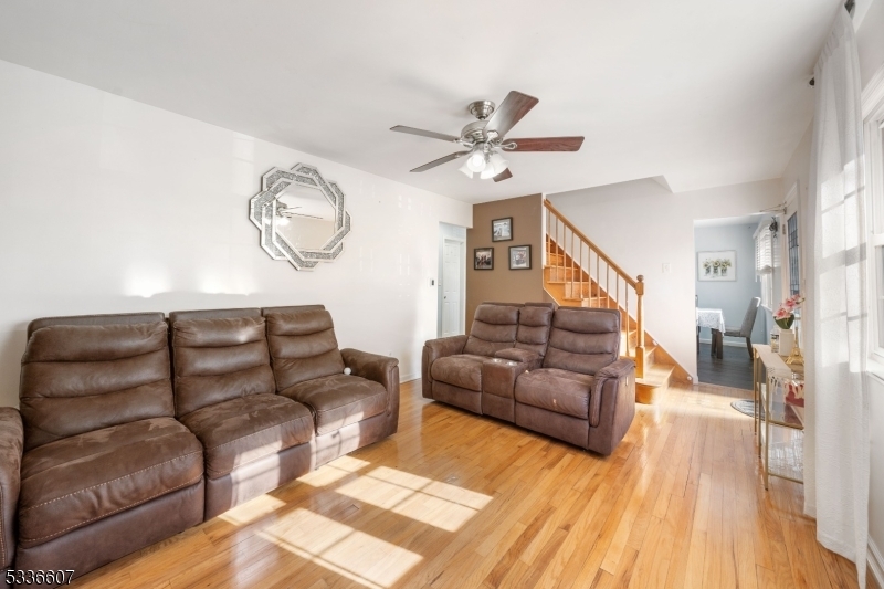 Property Photo:  18 Monroe Pl  NJ 08816 