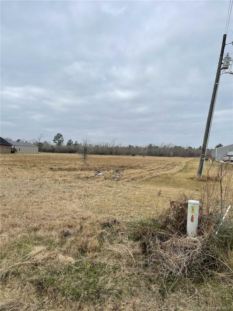 Property Photo: 2975 Clifford Road LA 70611