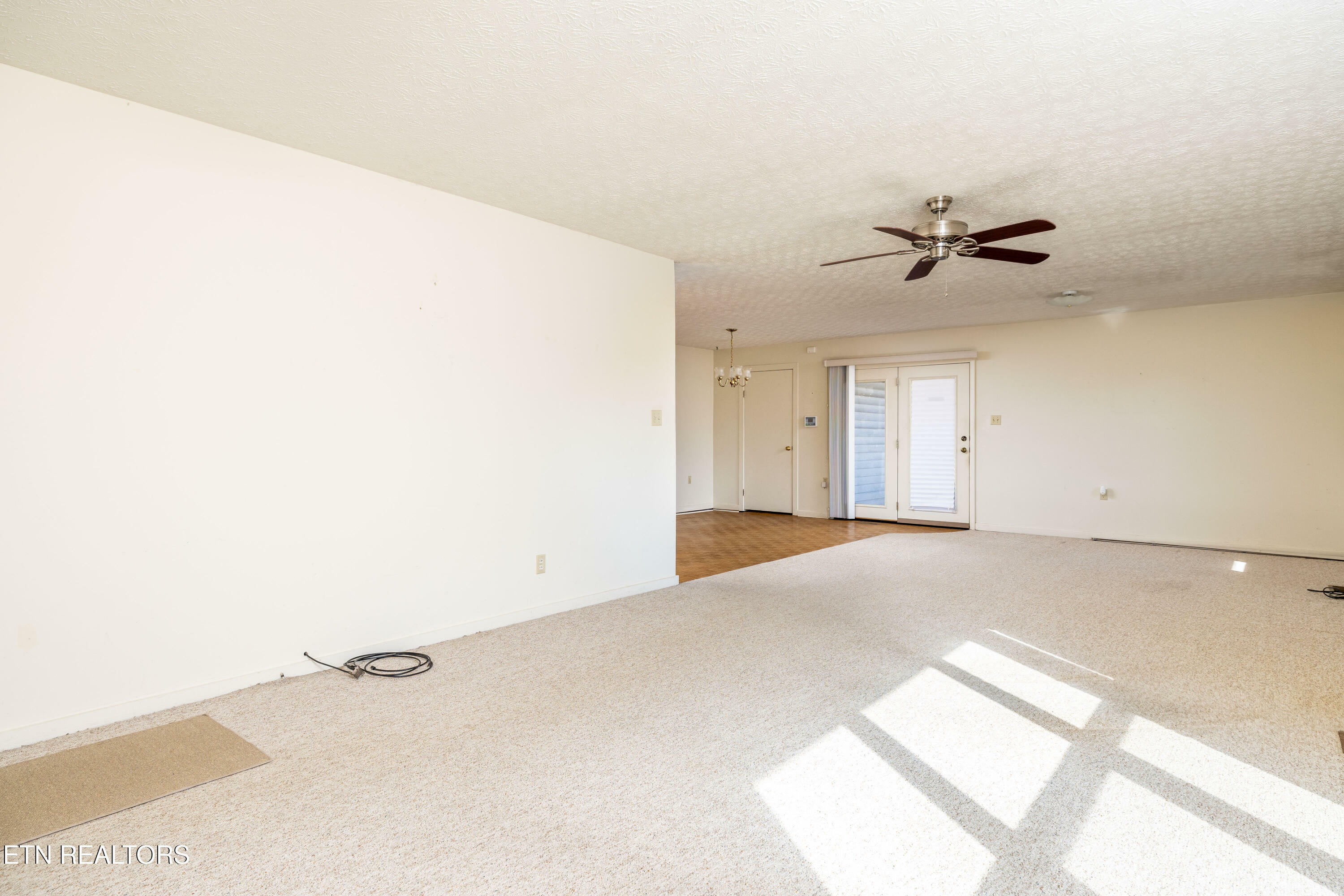 Property Photo:  1425 Belleville Ave  TN 37803 