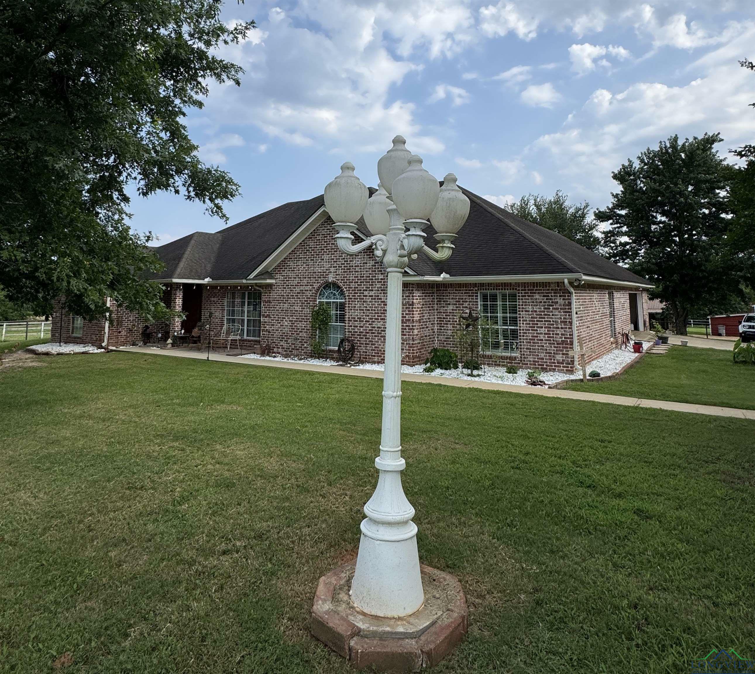 5521 W Sh 21  Nacogdoches TX 75964 photo