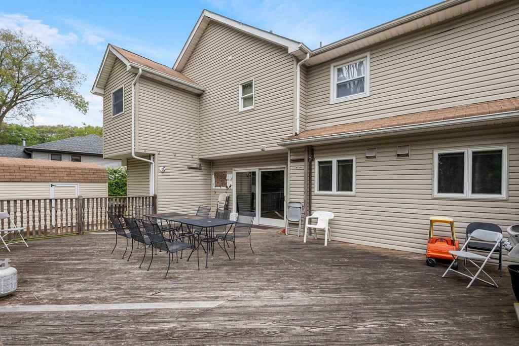 Property Photo: 3 Laura Lane NY 10977