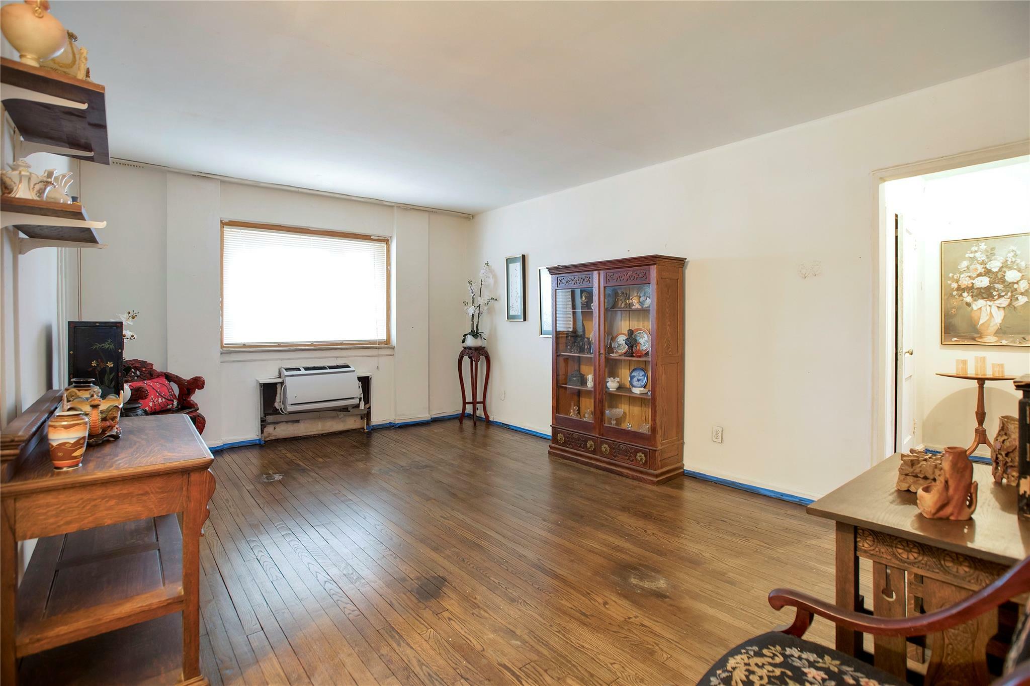Property Photo: 88-31 Shore Parkway 29 NY 11414