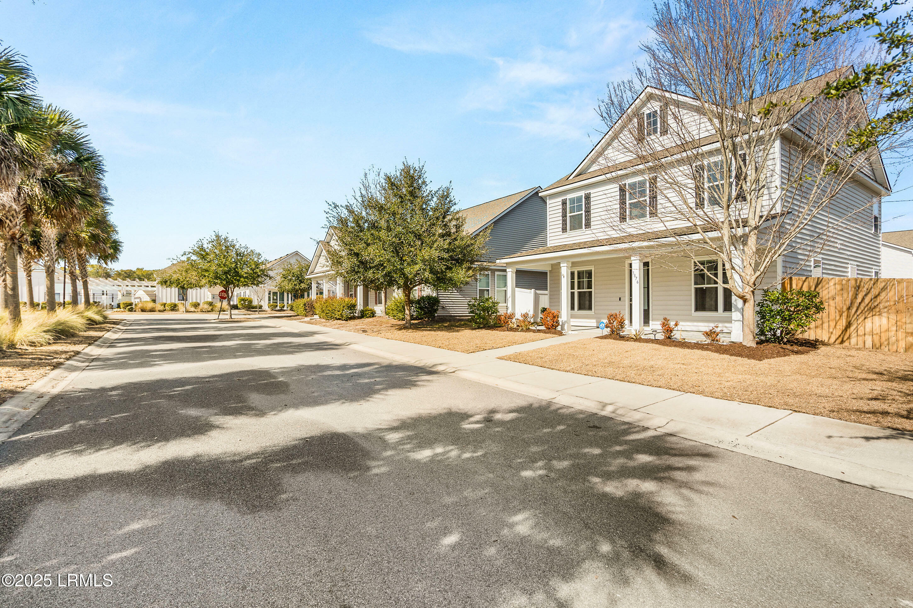 Property Photo:  3876 Oyster Bluff Boulevard  SC 29907 