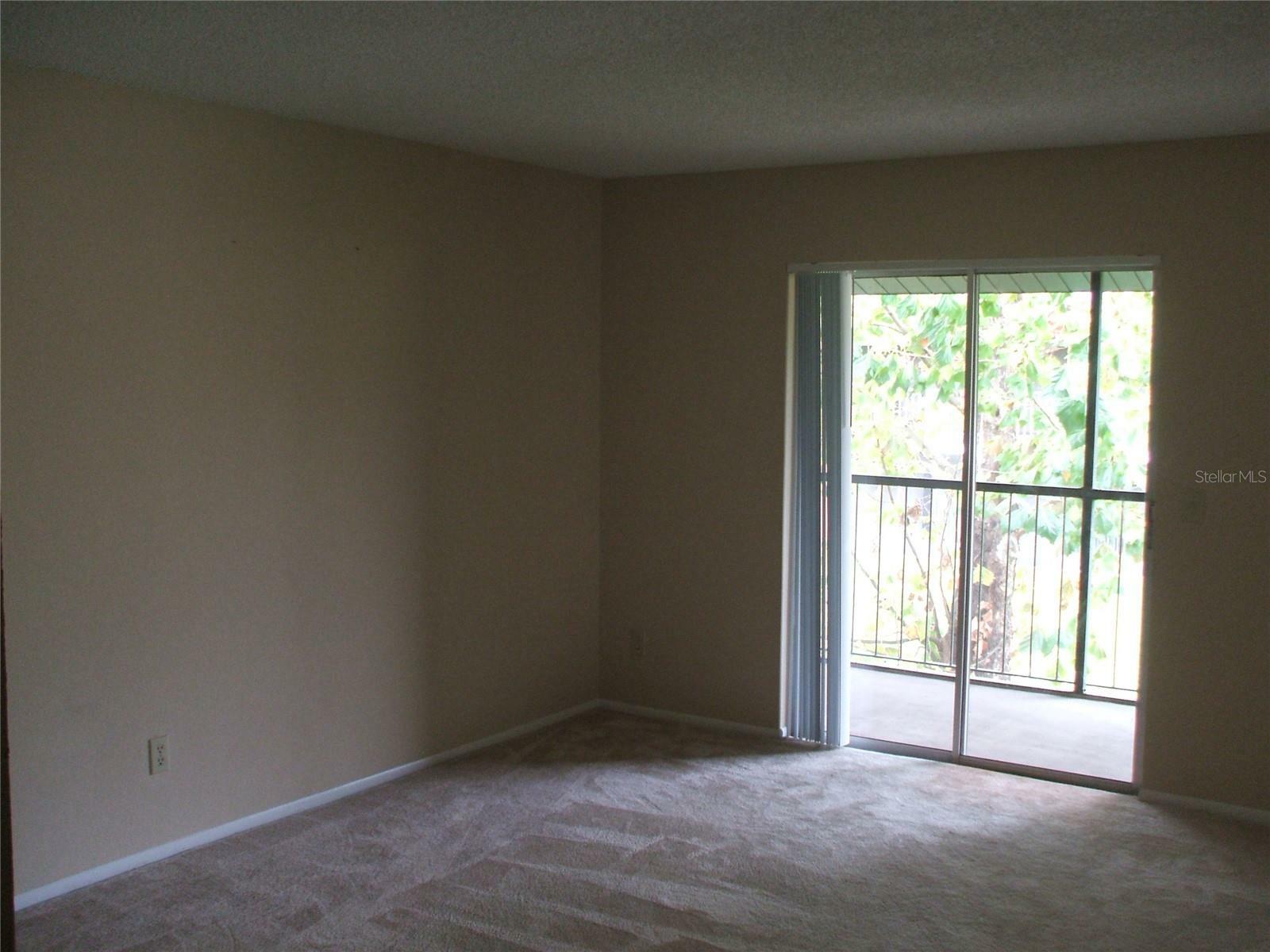 Property Photo:  9934 Turf Way 08  FL 32837 