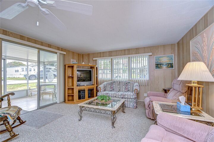 Property Photo: 6125 Alpine Drive FL 33542
