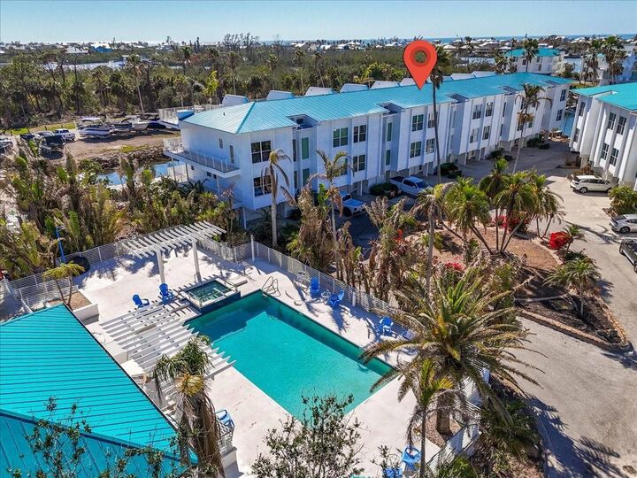 Property Photo:  8230 Harborside Circle  FL 34224 