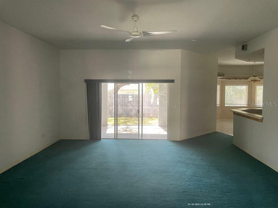Property Photo:  13184 73rd Avenue  FL 33776 