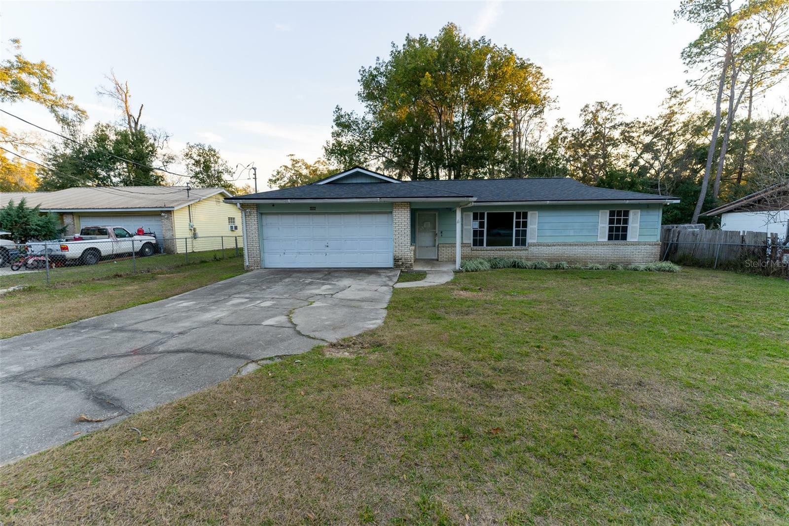 6006 NW 62nd Place  Ocala FL 34482 photo
