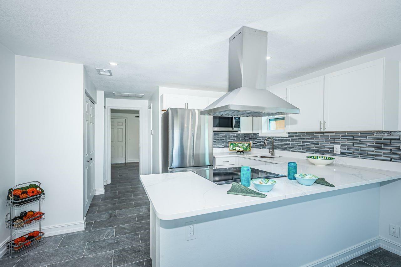 Property Photo:  2835 Freemont Terrace S  FL 33712 