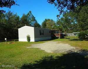 Property Photo:  6466 Florence Road  MS 39532 