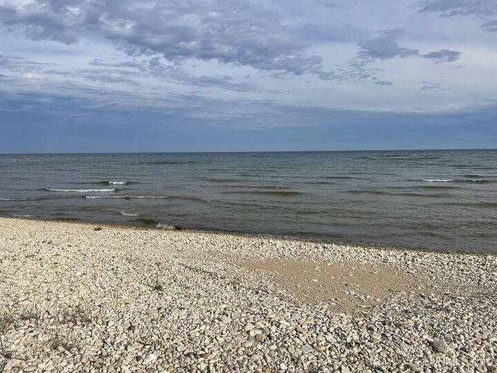 Tbd Barques Point  Manistique MI 49854-0000 photo