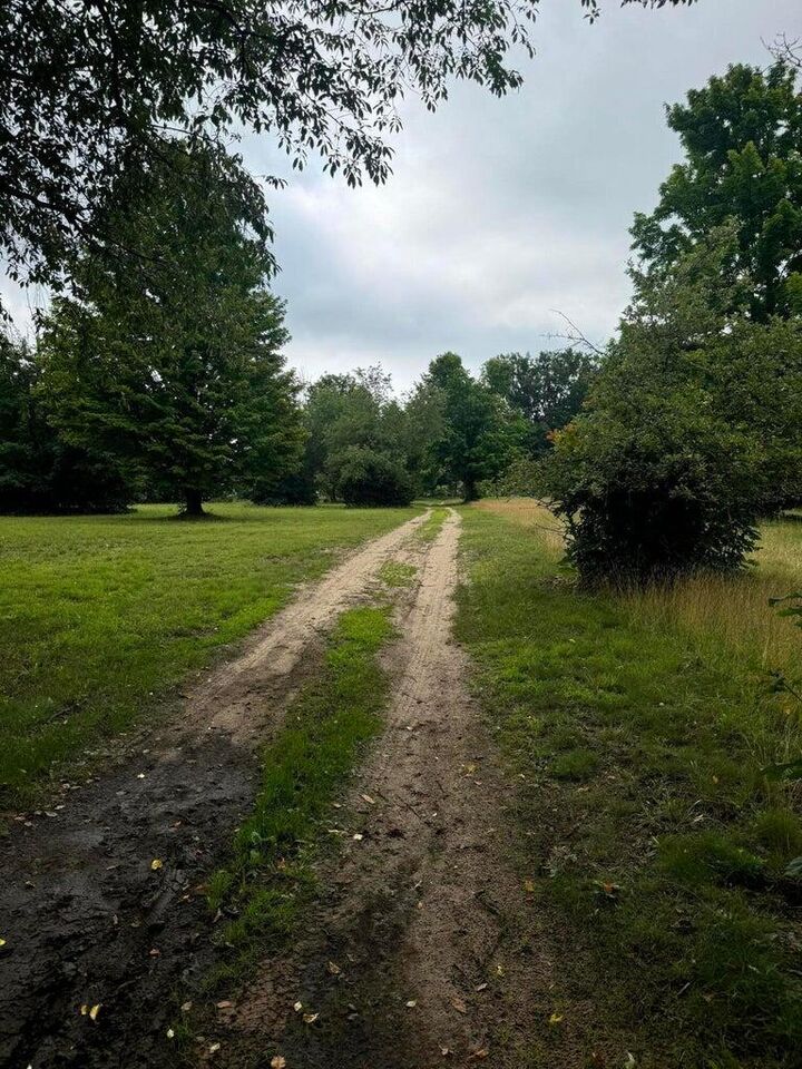 Property Photo: 2792 E Scout Road MI 49420