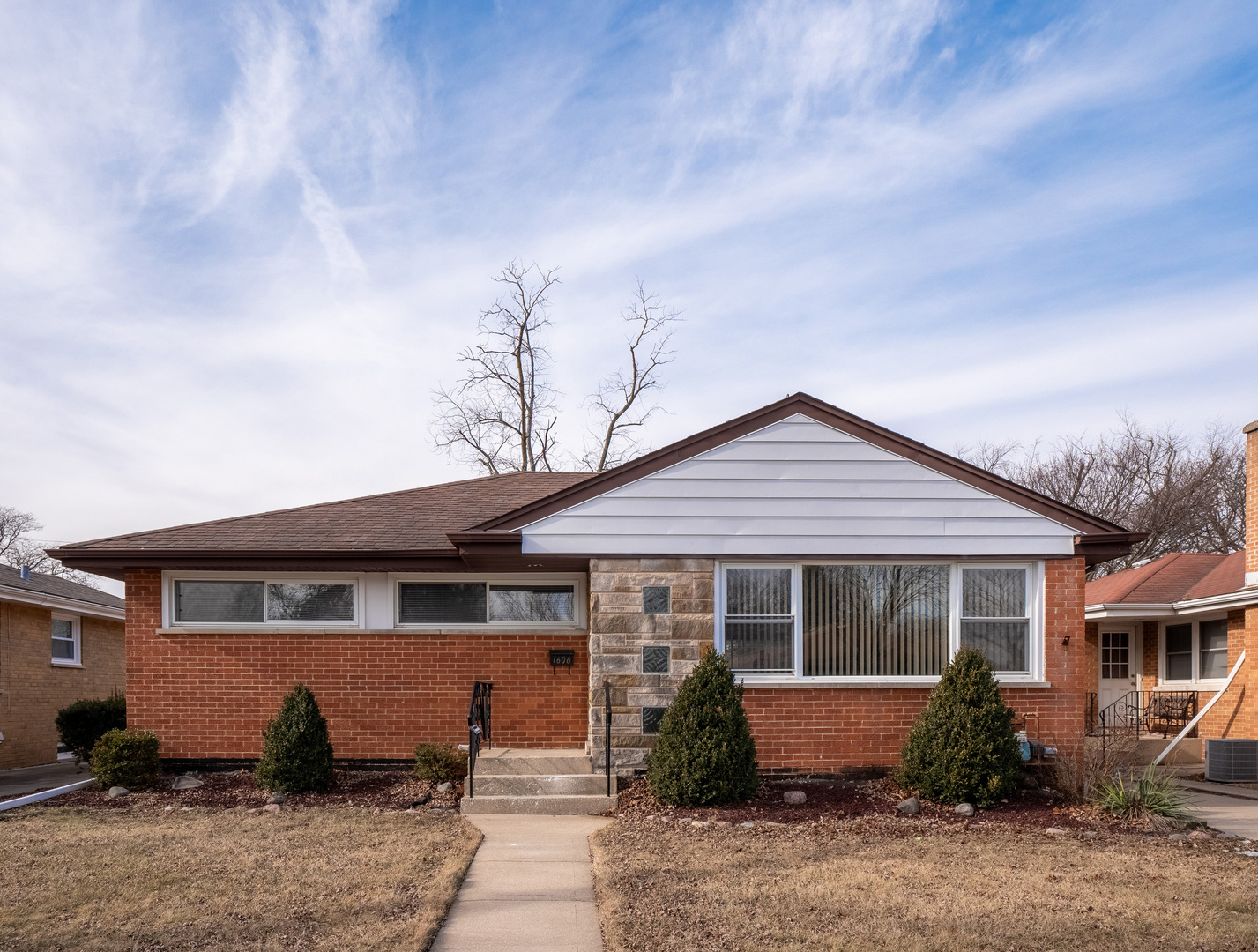 Property Photo: