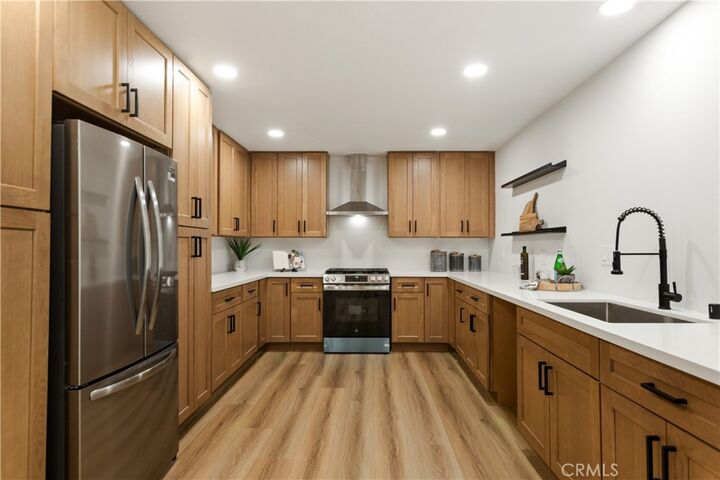 Property Photo:  2040 Lynbrook Avenue  CA 91745 