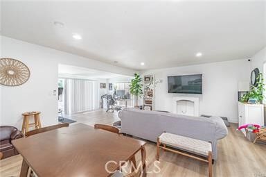 Property Photo:  10919 Newville Avenue  CA 90241 