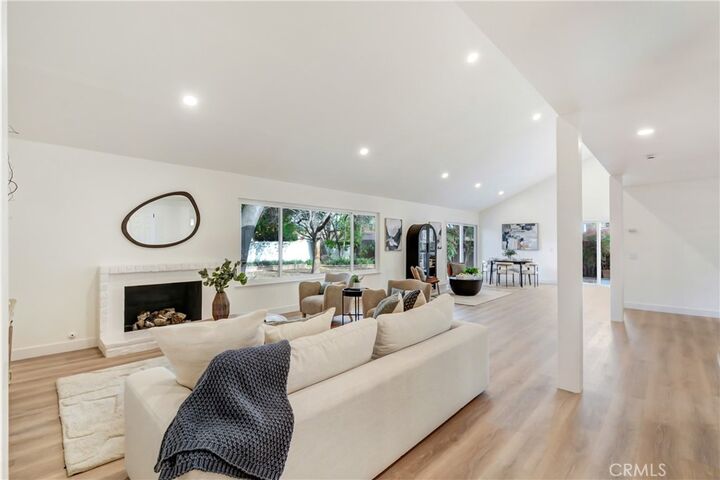 Property Photo: 1444 Fulbright Avenue CA 92373