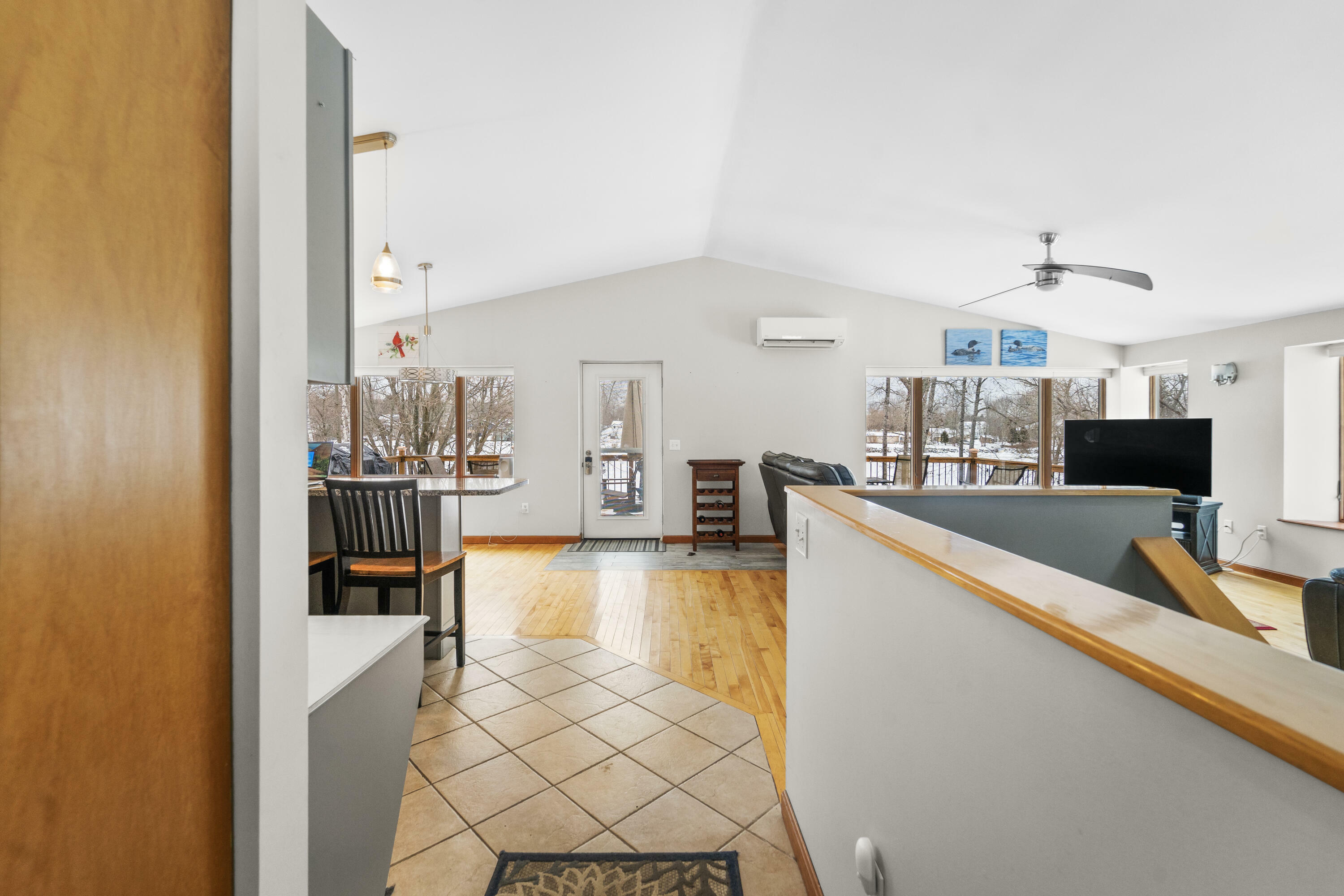 Property Photo: 58 4th Street ME 04468