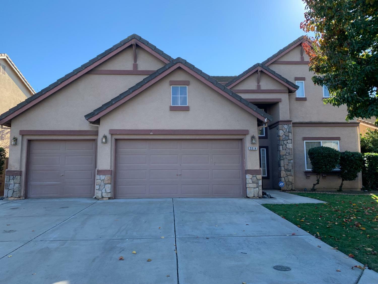 Property Photo:  925 Sunnyside Lane  CA 95377 