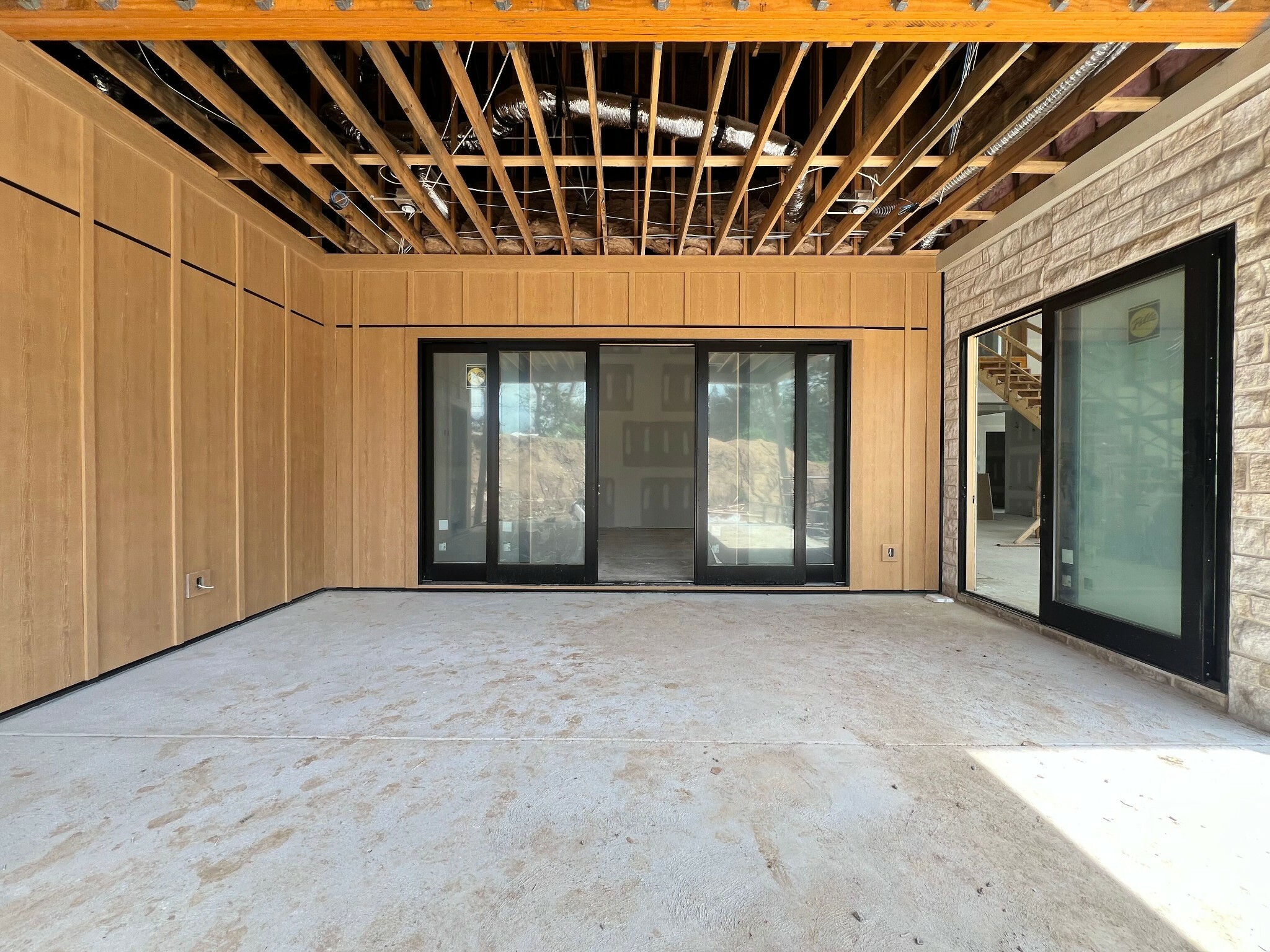 Property Photo: 8100 Turning Point Drive TN 37027