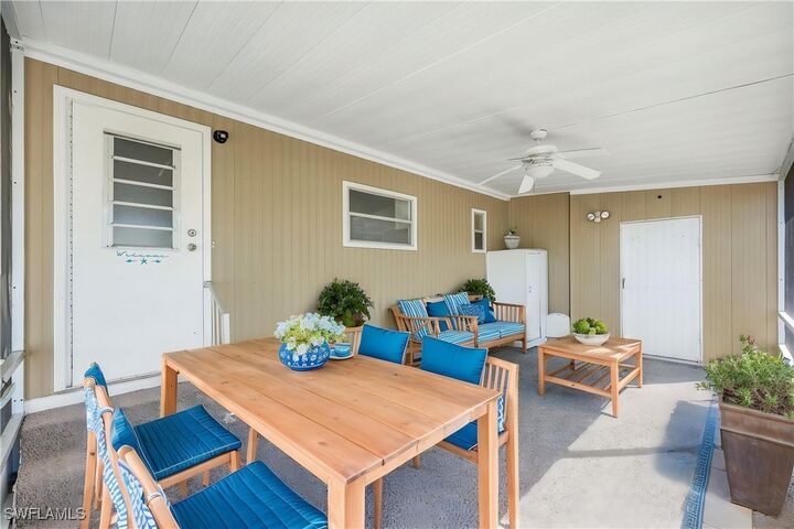 Property Photo:  9335 Lord Road  FL 34135 