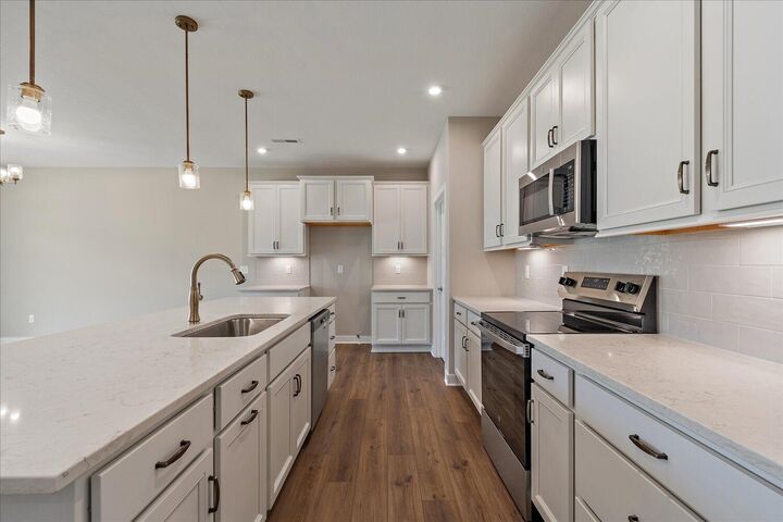 Property Photo: 2362 Amici Drive KY 41017