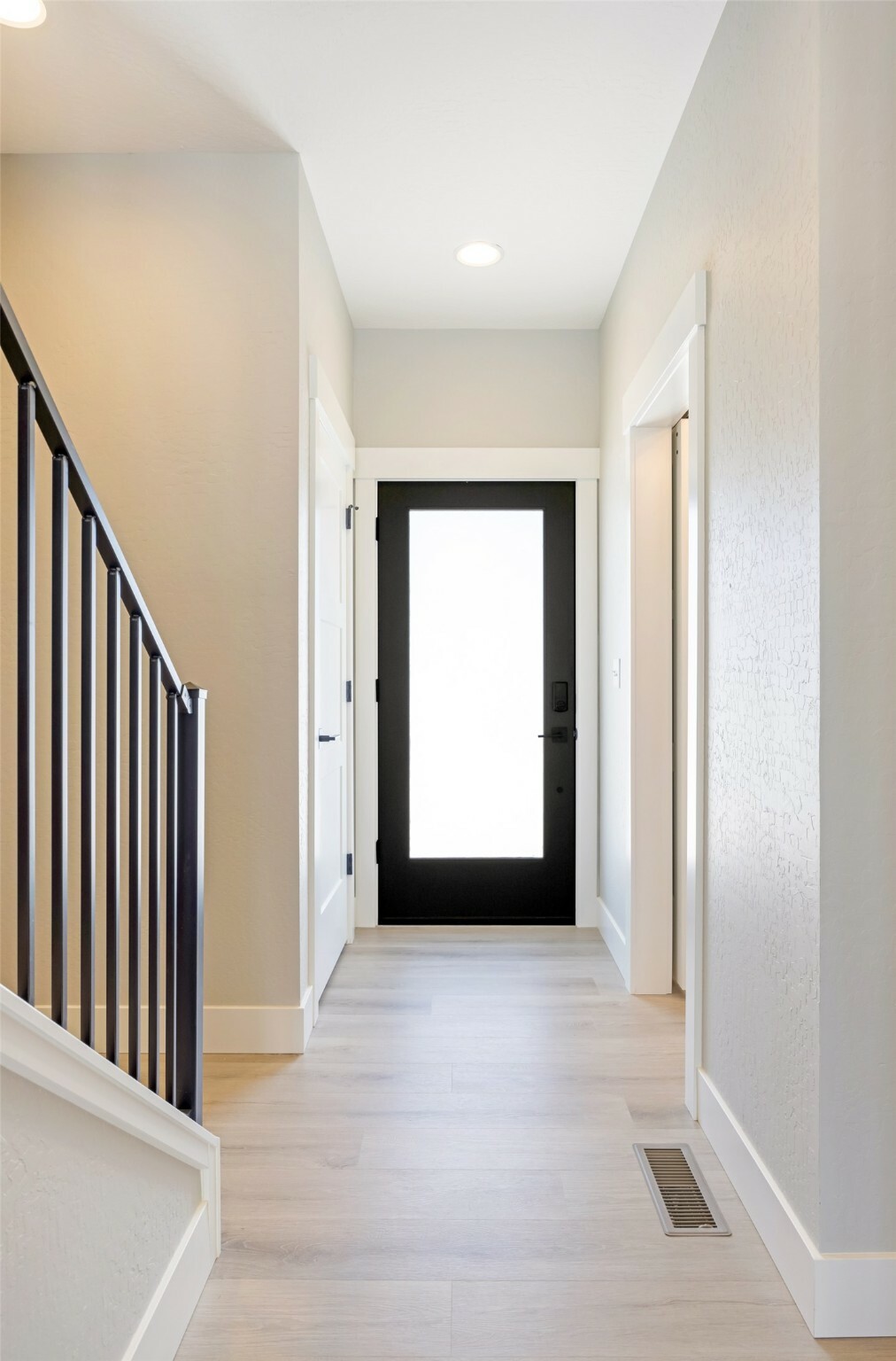 Property Photo: 2747 Riata Road A And B MT 59808