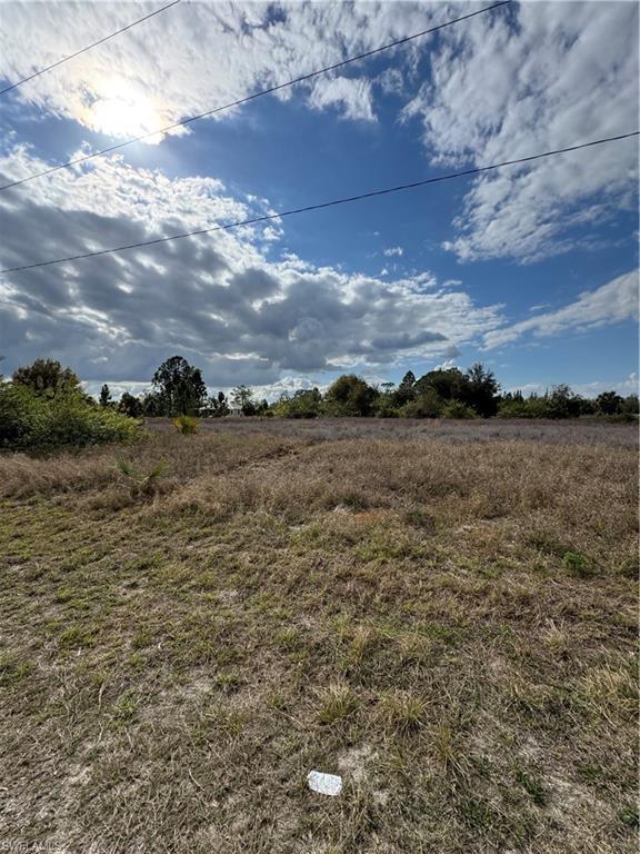 Property Photo:  1611 Robert Ave  FL 33972 