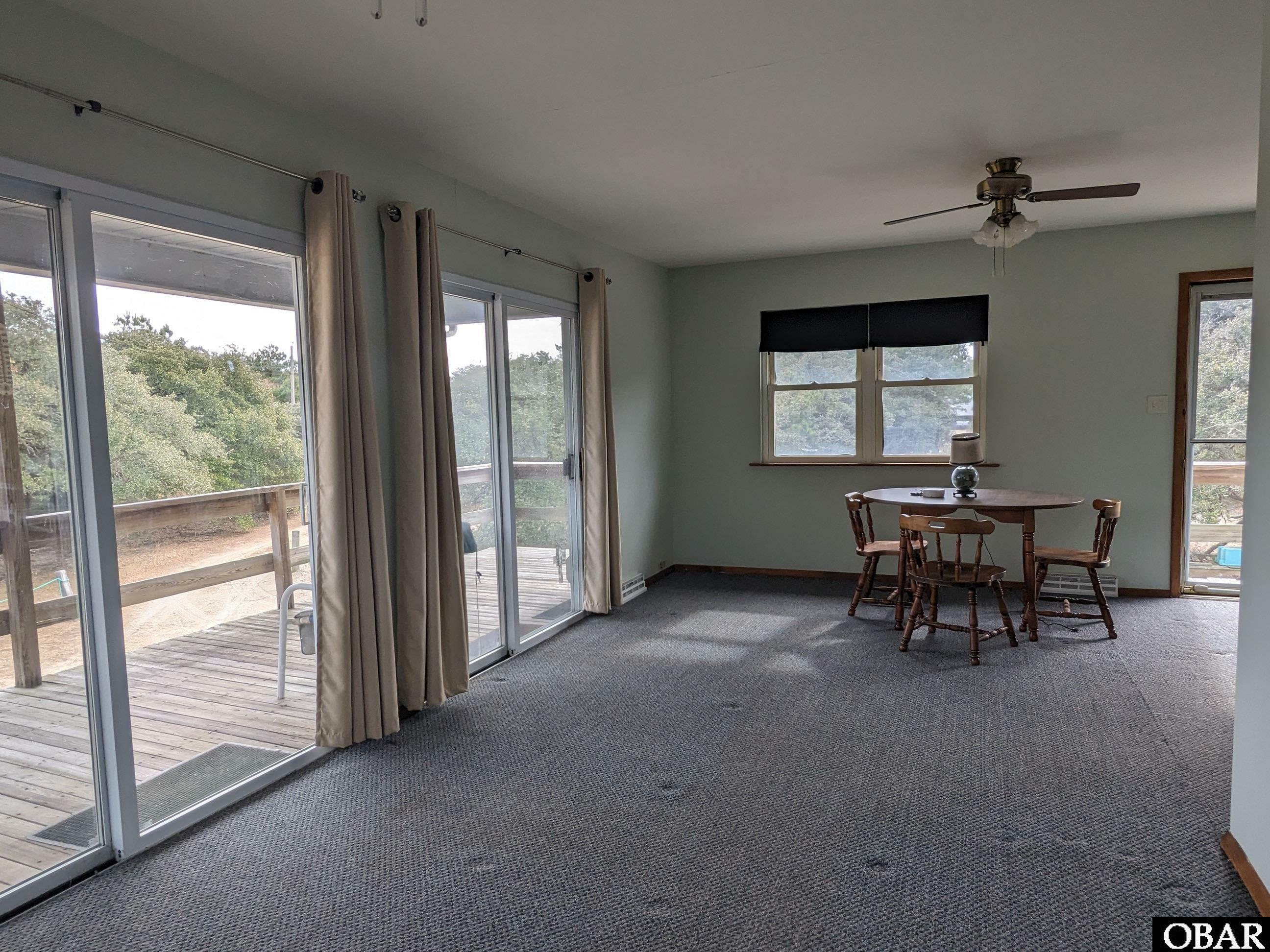 Property Photo: 2006 Ocean Pearl Road NC 27927