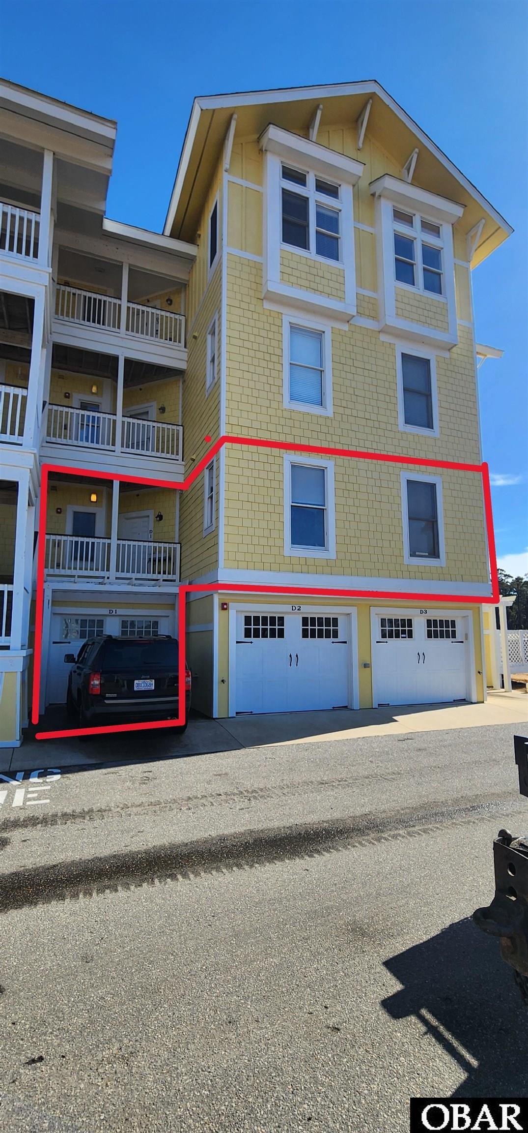 Property Photo: 1700 Paget Road NC 27948