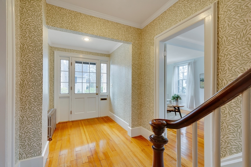 Property Photo:  189 Mystic Valley Pkwy  MA 01890 